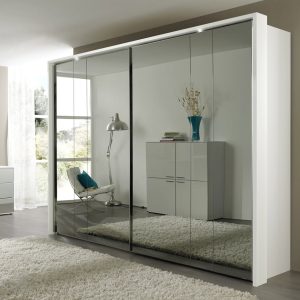 Обычные без рисунка