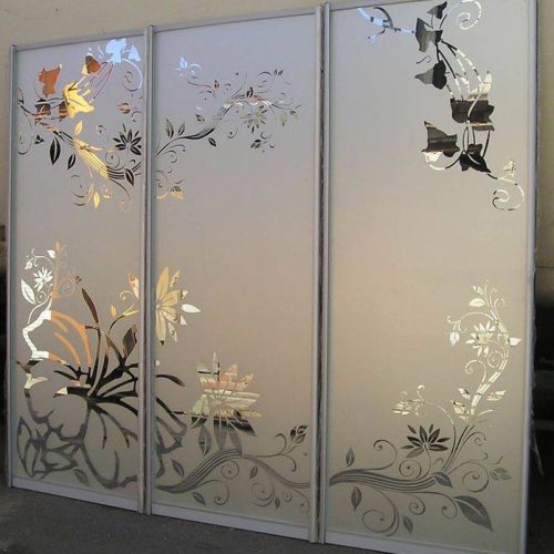 изображение_viber_2025-03-11_14-25-03-577