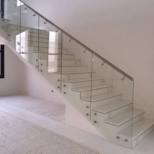 изображение_viber_2025-03-12_11-40-01-823