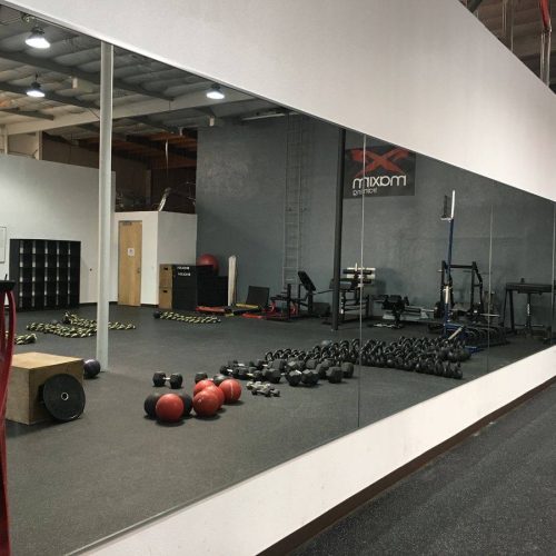 изображение_viber_2025-03-12_13-53-32-528