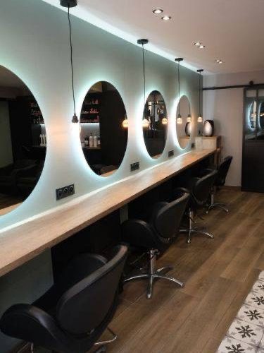 изображение_viber_2025-03-12_13-53-33-061