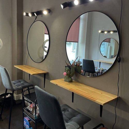 изображение_viber_2025-03-12_14-27-29-357