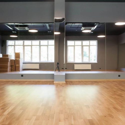 изображение_viber_2025-03-12_14-27-29-668