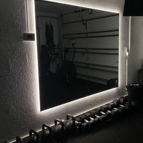 изображение_viber_2025-03-12_14-27-30-310