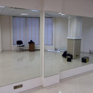 Зеркала для организаций