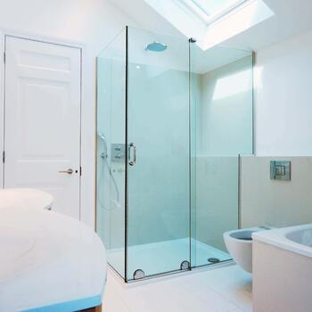 dush.c5689ada0b0f79d9ace5911384f208274