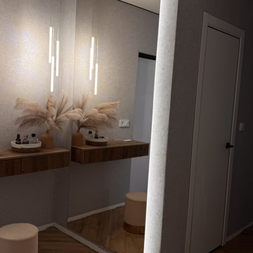 изображение_viber_2025-03-06_10-36-53-467