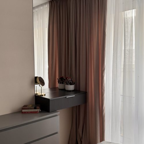 изображение_viber_2025-03-06_10-37-40-577