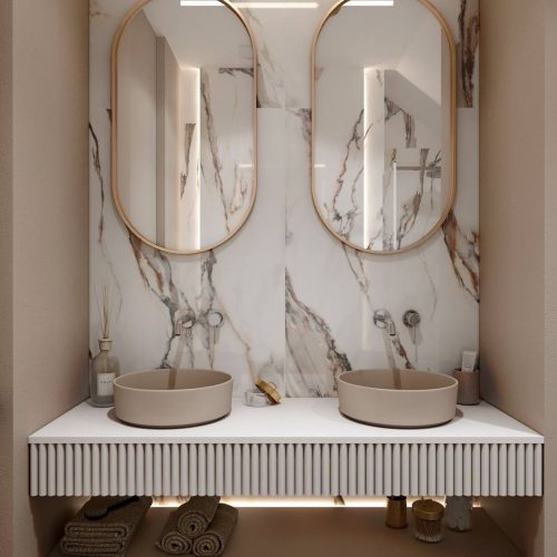 изображение_viber_2025-03-11_12-29-47-573