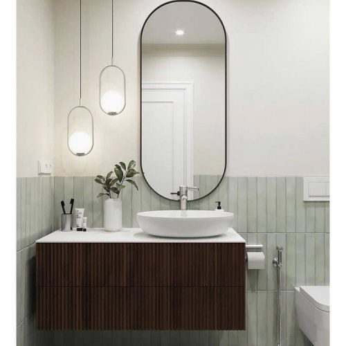 изображение_viber_2025-03-11_12-29-47-902