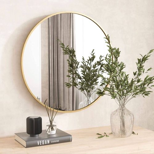 изображение_viber_2025-03-11_12-29-49-139