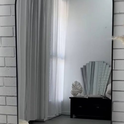 изображение_viber_2025-03-11_12-29-49-694