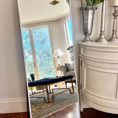 изображение_viber_2025-03-11_12-29-50-003