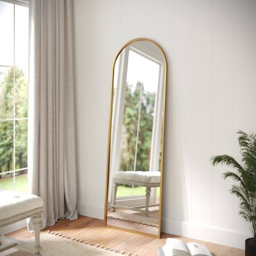 изображение_viber_2025-03-11_12-29-50-277