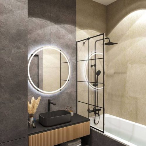 изображение_viber_2025-03-11_12-33-59-343