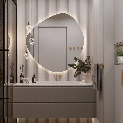 изображение_viber_2025-03-11_12-34-00-243