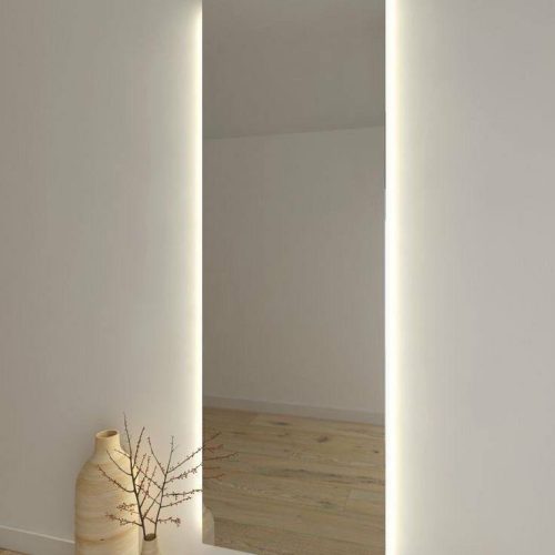 изображение_viber_2025-03-11_12-34-01-237