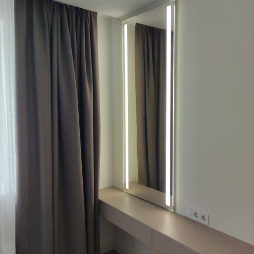 изображение_viber_2025-03-11_12-34-02-167