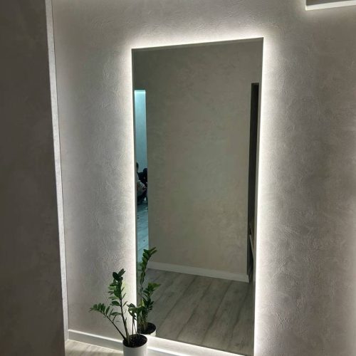 изображение_viber_2025-03-11_12-34-02-717