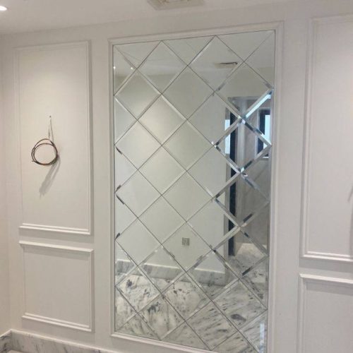 изображение_viber_2025-03-12_10-28-15-685