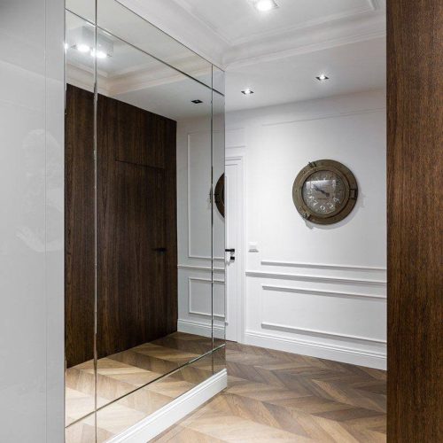 изображение_viber_2025-03-12_10-28-16-266