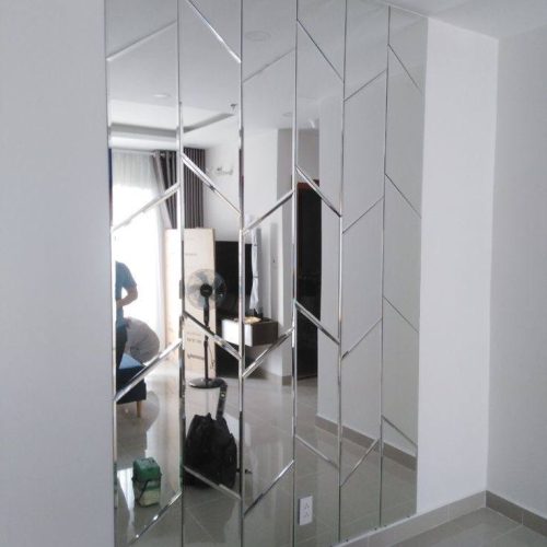 изображение_viber_2025-03-12_10-28-16-588