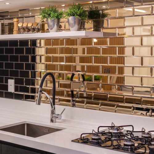 изображение_viber_2025-03-12_10-28-18-993