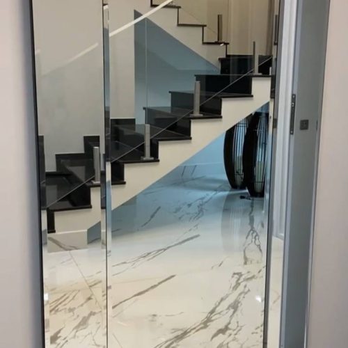 изображение_viber_2025-03-12_10-28-19-264