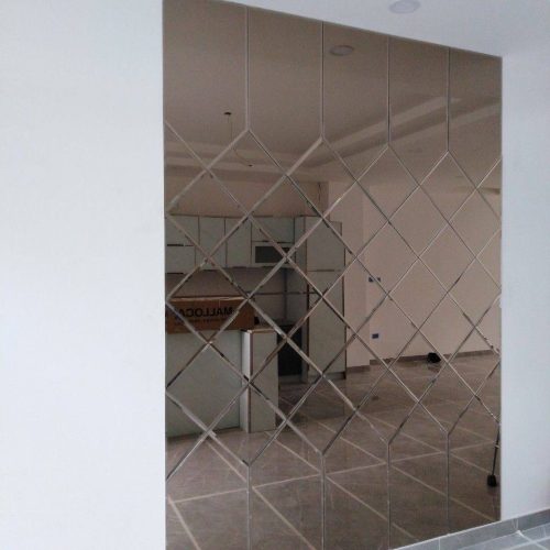 изображение_viber_2025-03-12_10-28-19-548