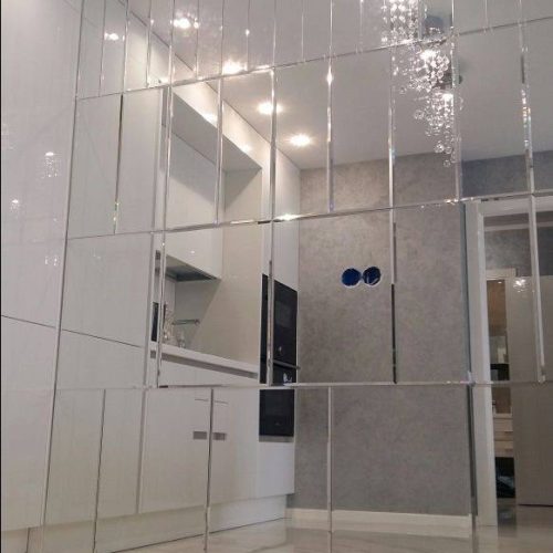 изображение_viber_2025-03-12_10-28-19-835