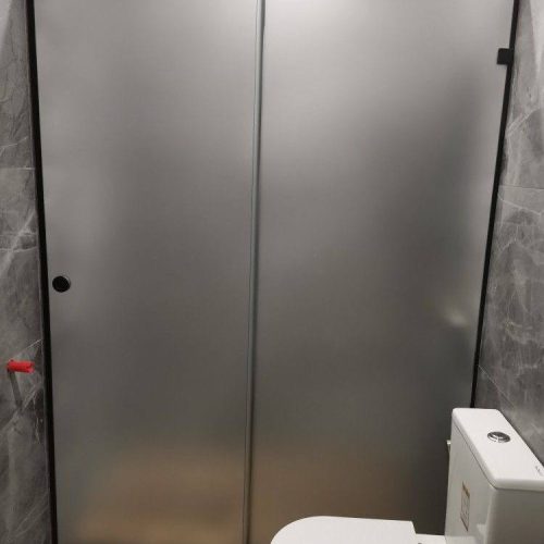 изображение_viber_2025-03-12_11-39-56-642