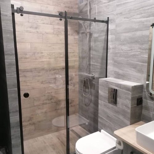 изображение_viber_2025-03-12_11-39-57-171