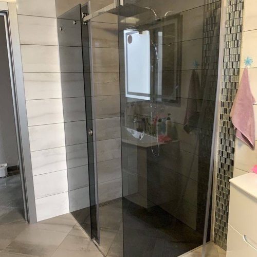 изображение_viber_2025-03-12_11-39-57-951