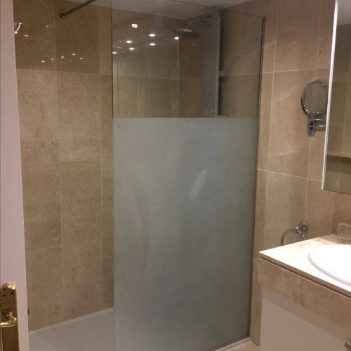 изображение_viber_2025-03-12_11-39-58-517