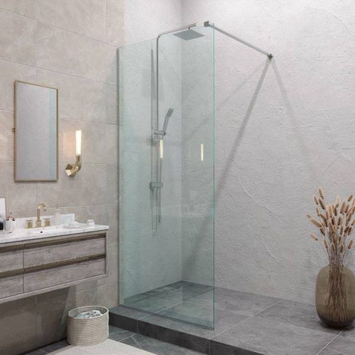 изображение_viber_2025-03-12_11-39-59-270