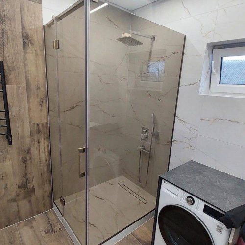 изображение_viber_2025-03-12_11-40-01-403