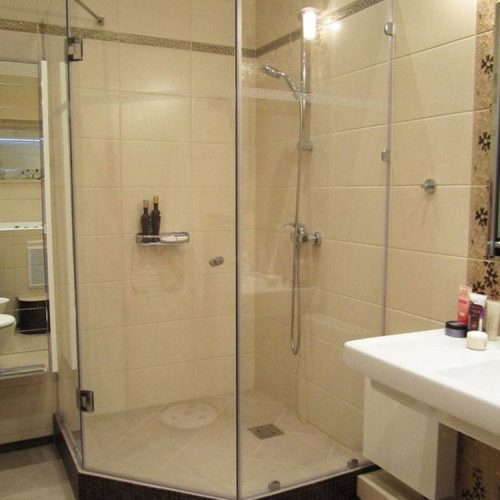 изображение_viber_2025-03-12_13-15-24-089