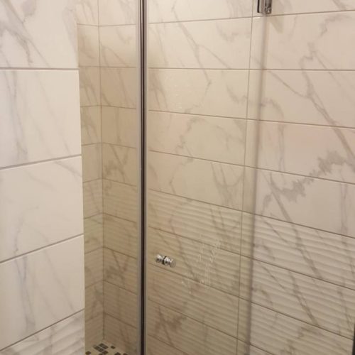 изображение_viber_2025-03-12_13-15-24-480