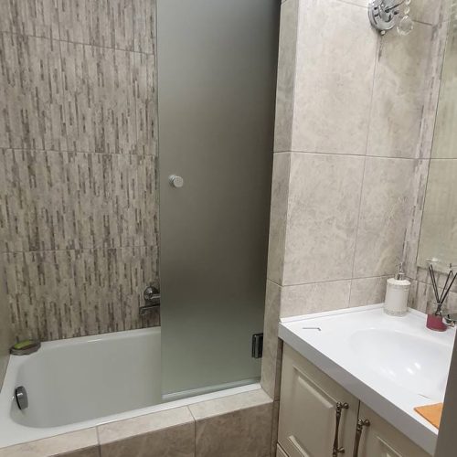 изображение_viber_2025-03-12_13-15-24-739