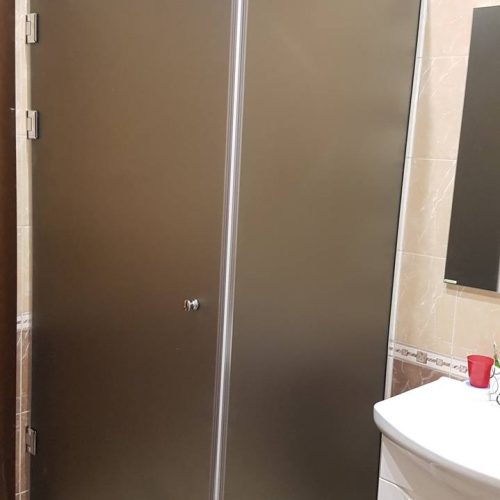 изображение_viber_2025-03-12_13-15-25-000