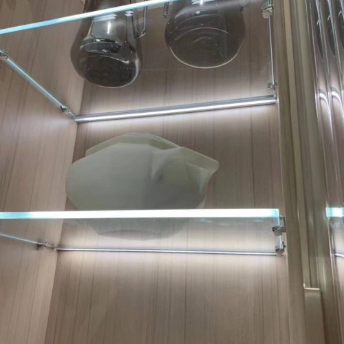 изображение_viber_2025-03-12_13-25-26-718