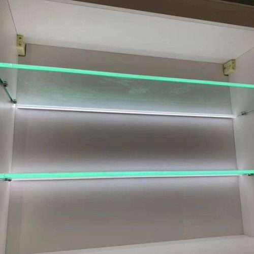 изображение_viber_2025-03-12_13-25-27-012