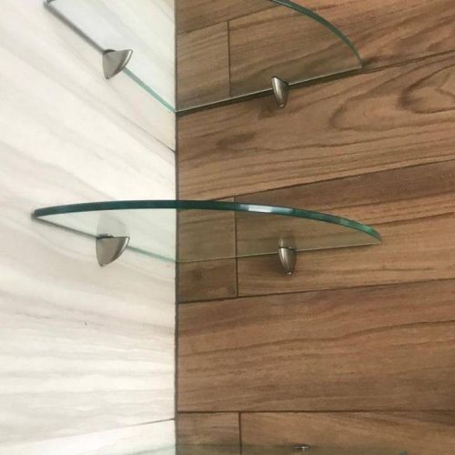 изображение_viber_2025-03-12_13-25-27-304