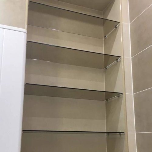 изображение_viber_2025-03-12_13-25-27-556