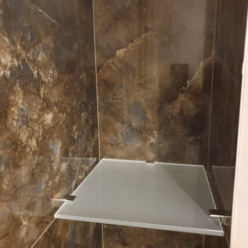 изображение_viber_2025-03-12_13-25-27-780