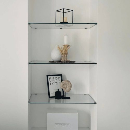 изображение_viber_2025-03-12_13-25-28-070