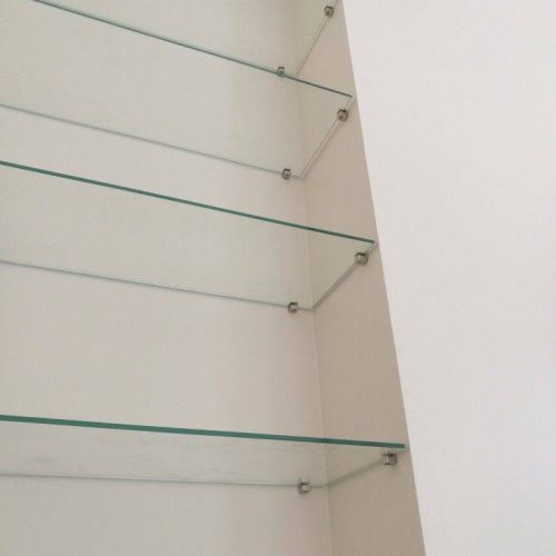 изображение_viber_2025-03-12_13-25-28-318