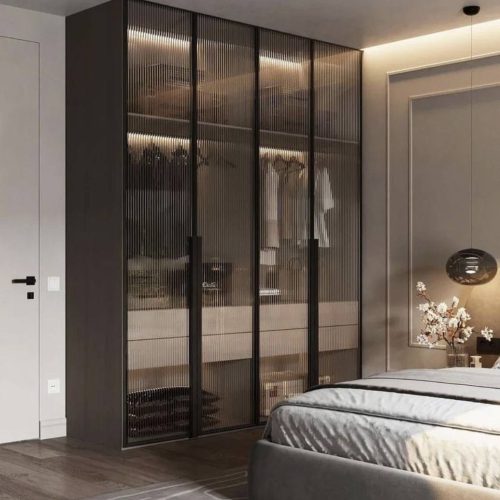 изображение_viber_2025-03-12_13-36-27-218