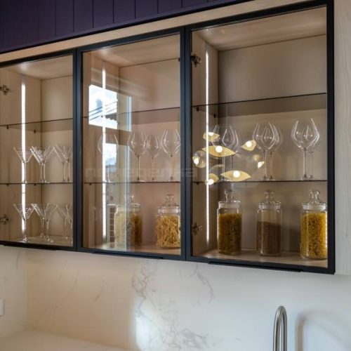 изображение_viber_2025-03-12_13-36-27-594