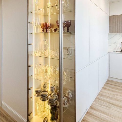 изображение_viber_2025-03-12_13-36-27-861